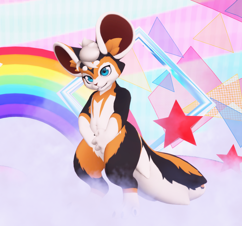 Miso Chittari Textures