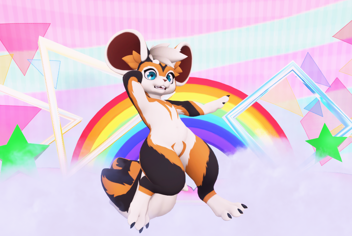 Miso Chittari Textures