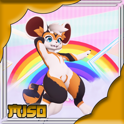 Miso Chittari Textures