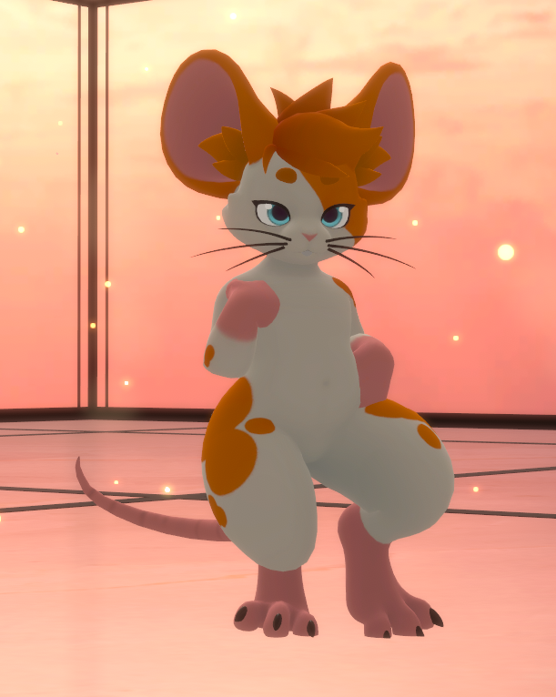 Hammy Chittari Textures