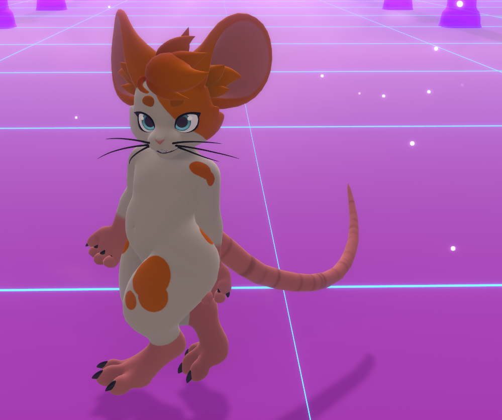 Hammy Chittari Textures