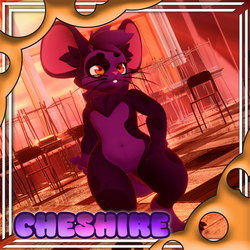 Cheshire Chittari Textures