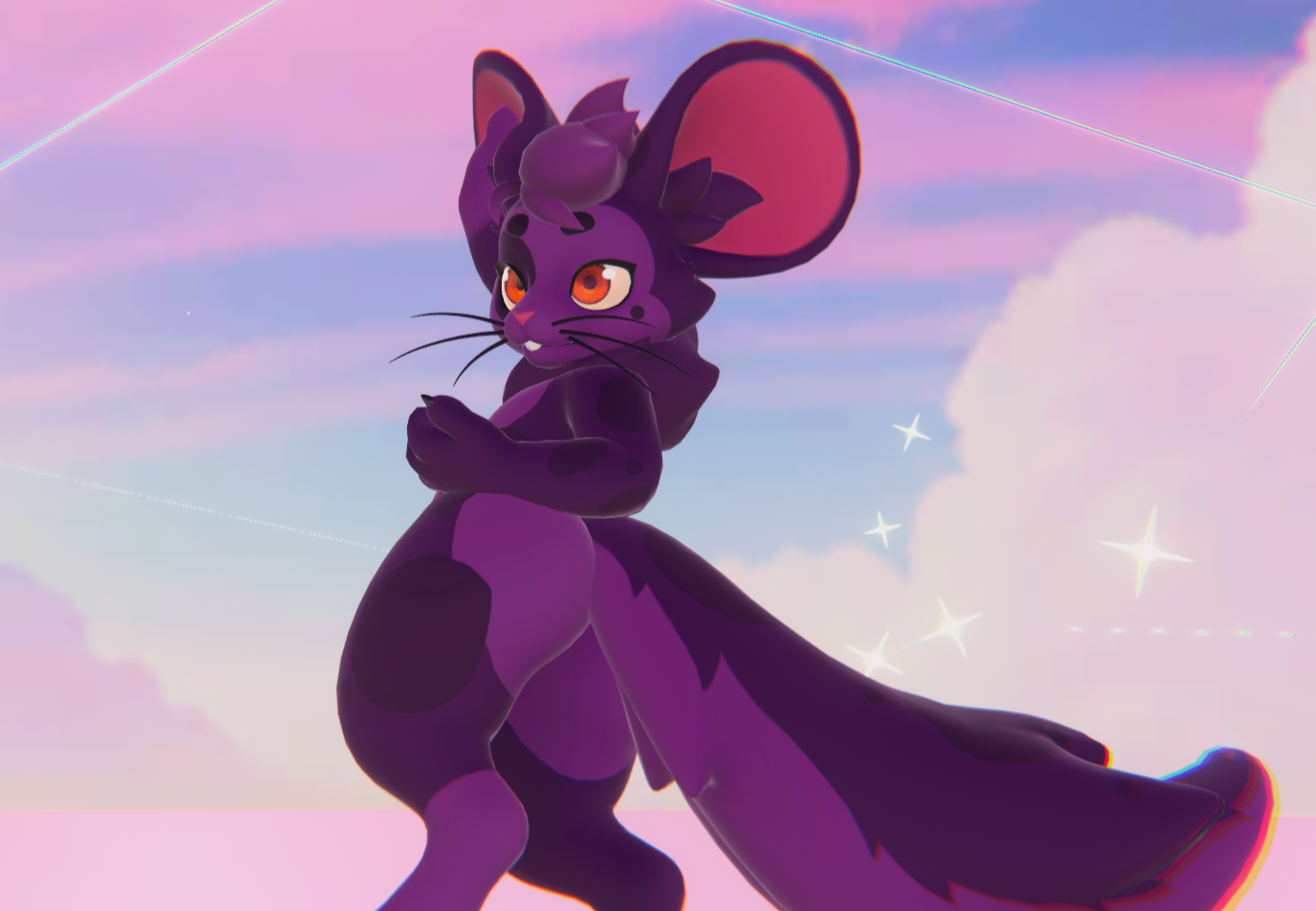 Cheshire Chittari Textures