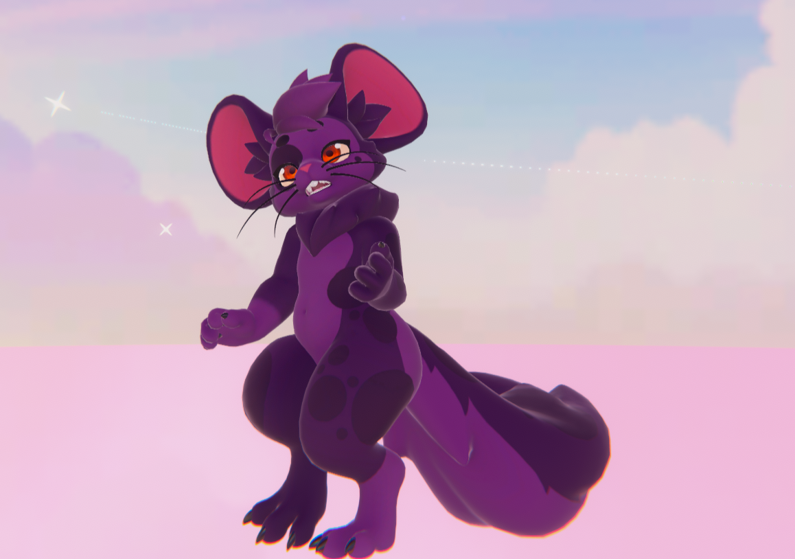 Cheshire Chittari Textures