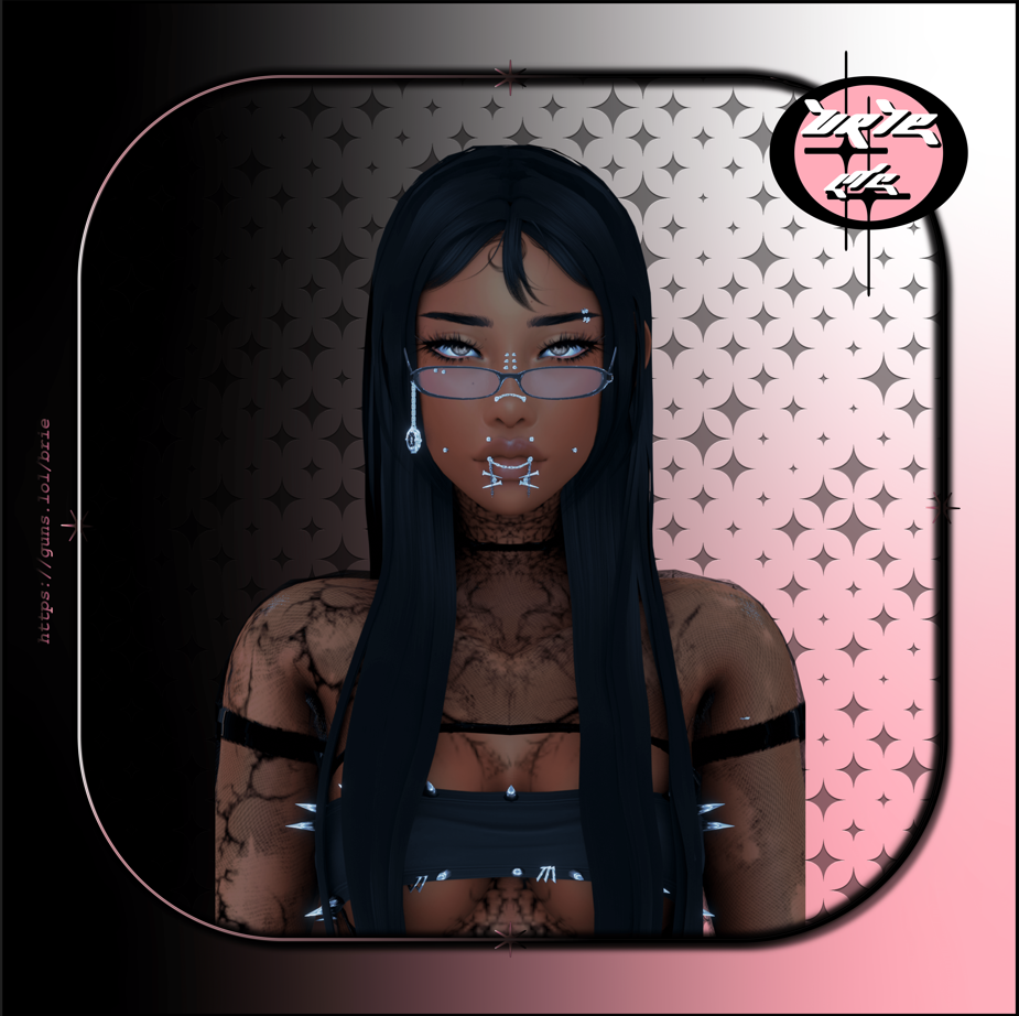 ᴄʜᴀɪɴ ᴍᴇ ᴘɪᴇʀᴄɪɴɢꜱ || ᴀᴢᴇʟᴇᴀ ʜᴇᴀᴅ || ᴠʀᴄꜰᴛ