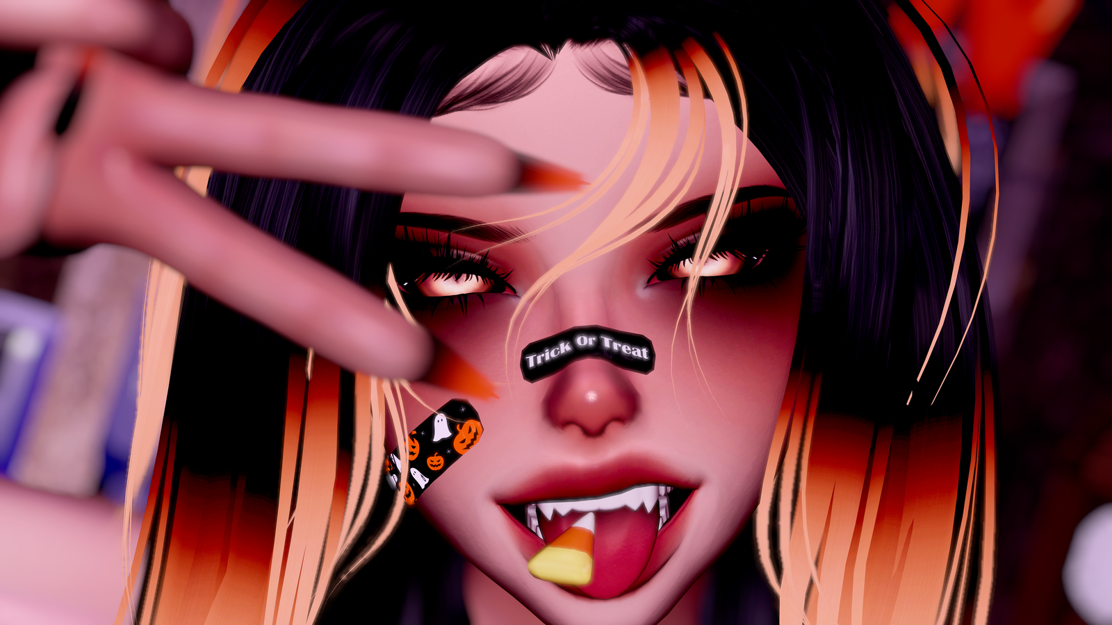 https://jinxxy-cdn.com/5a9c1bd4-b0e1-5d7d-b90a-11658f29bb06/3737041925648155757/895115954587755520.png