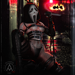 SIDNEY - LIMITED II PC ONLY