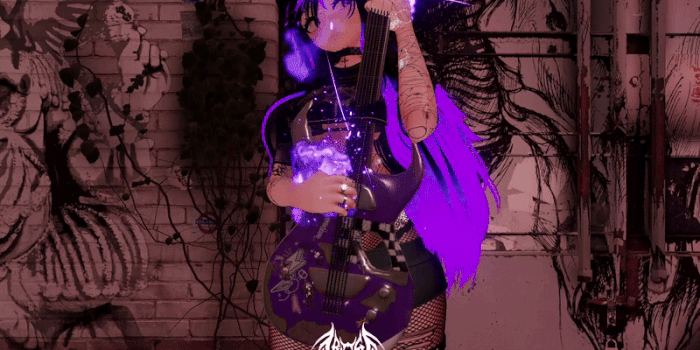 https://jinxxy-cdn.com/5aca5eff-e2c6-50b0-bfcd-d919bef47cc6/3432148917679031986/742657645809026048.gif