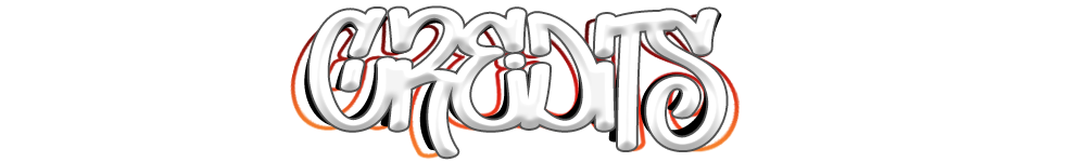 https://jinxxy-cdn.com/5aca5eff-e2c6-50b0-bfcd-d919bef47cc6/3432148917679031986/742657961977575424.png