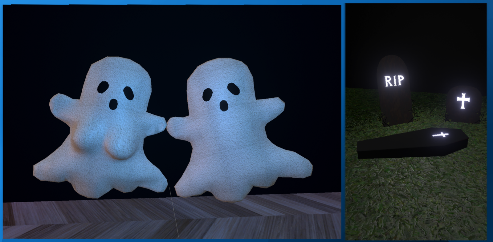 Smileys Halloween Bundle