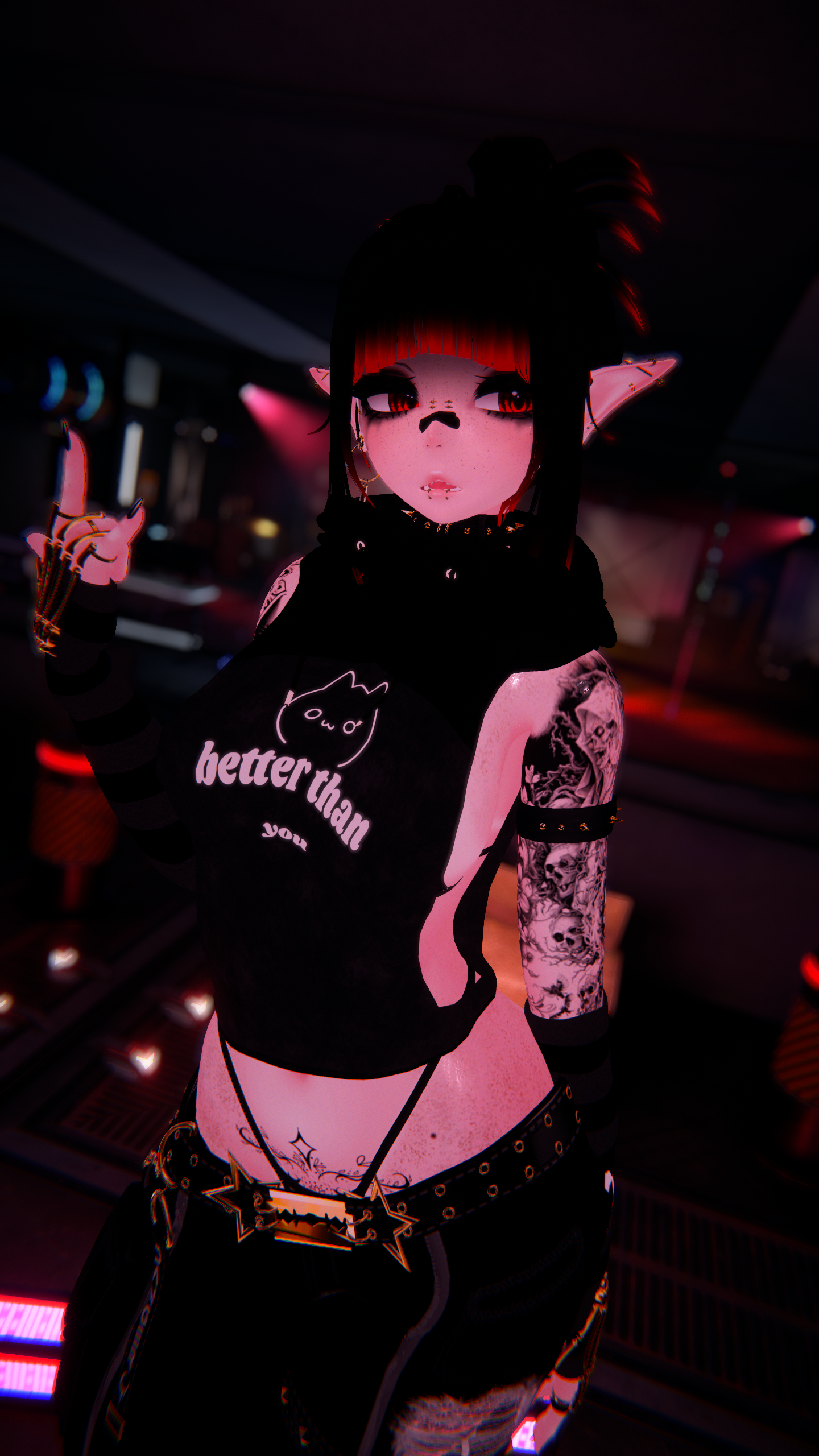 Roro