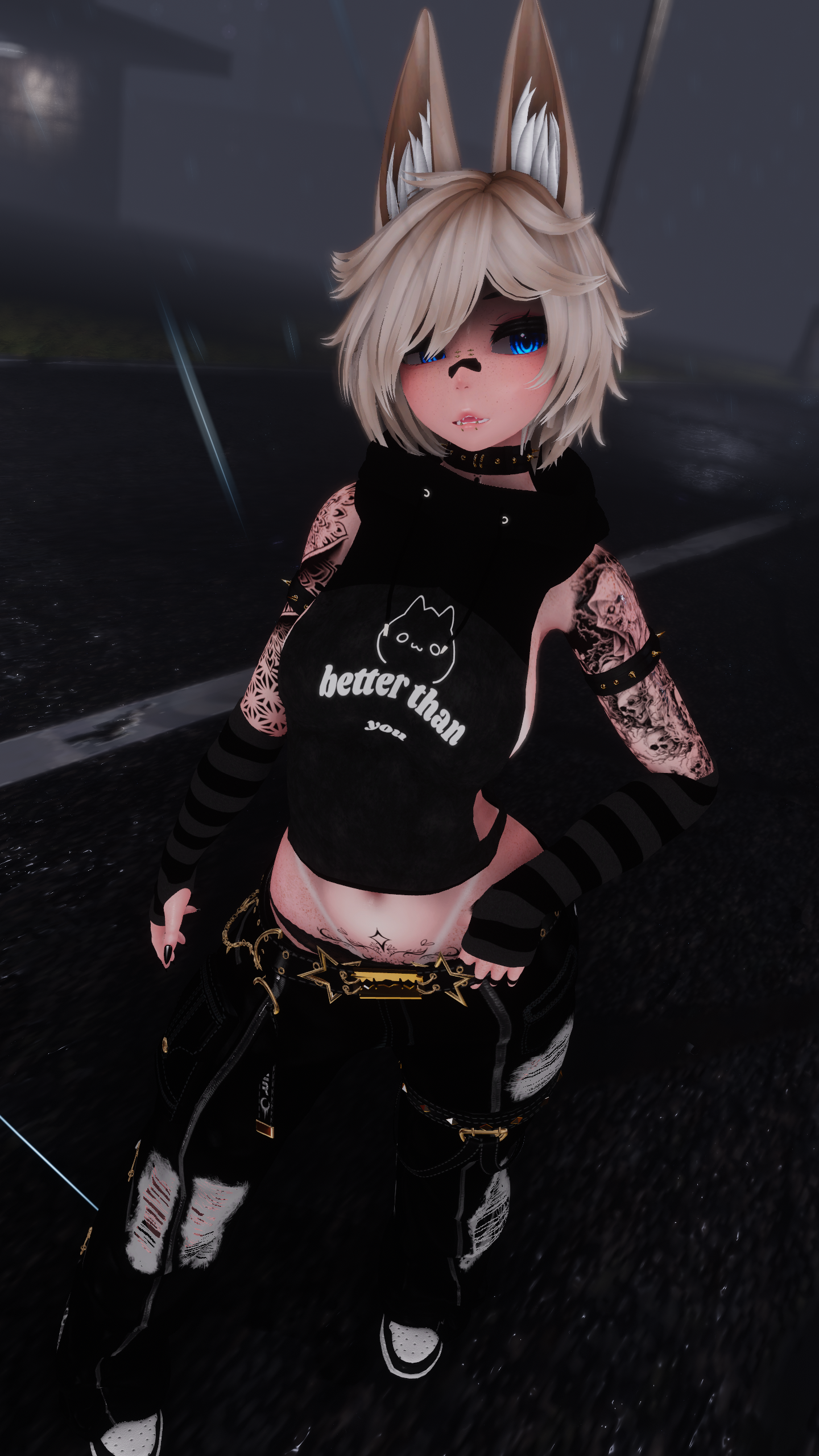 Roro