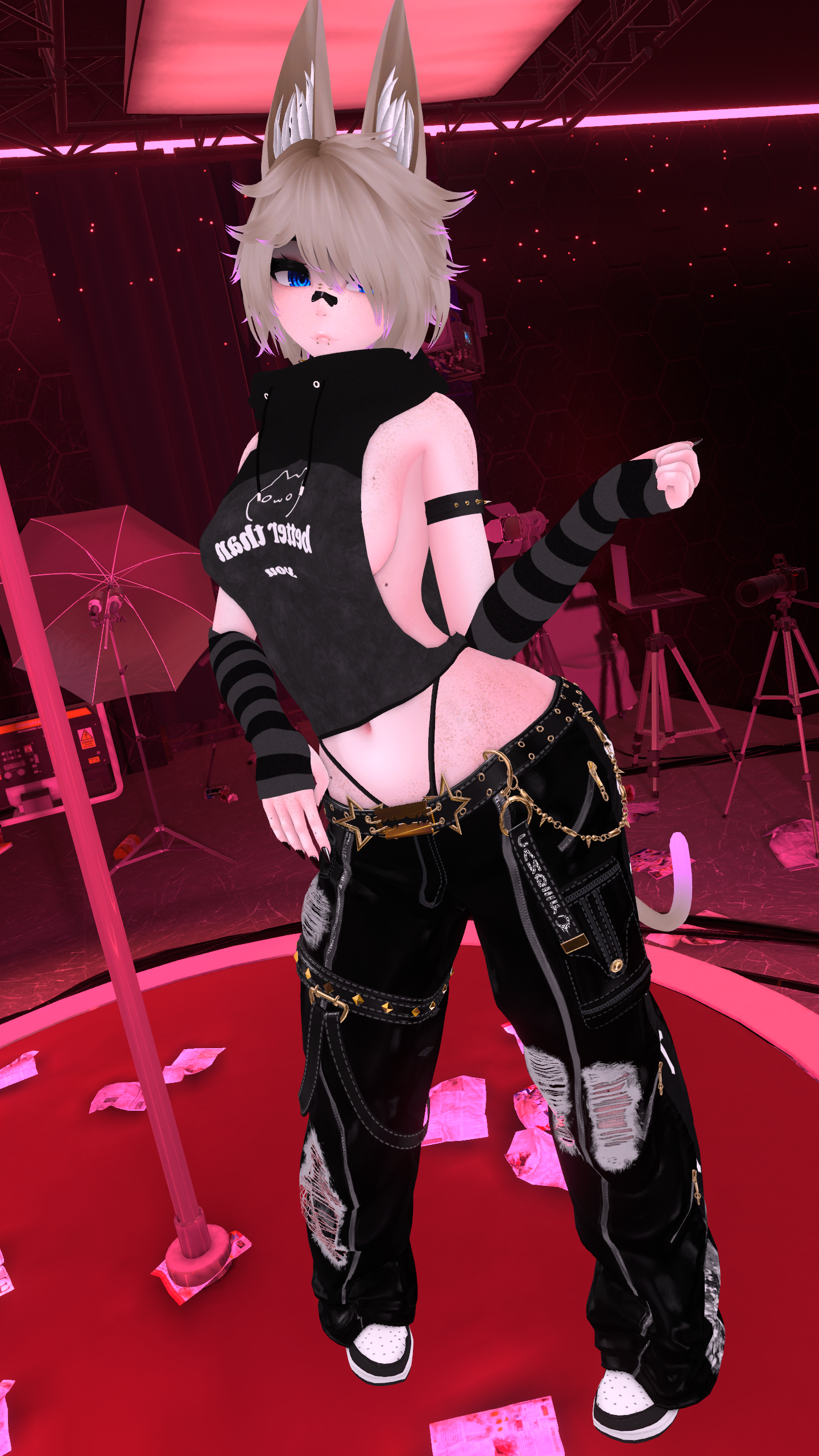 Roro
