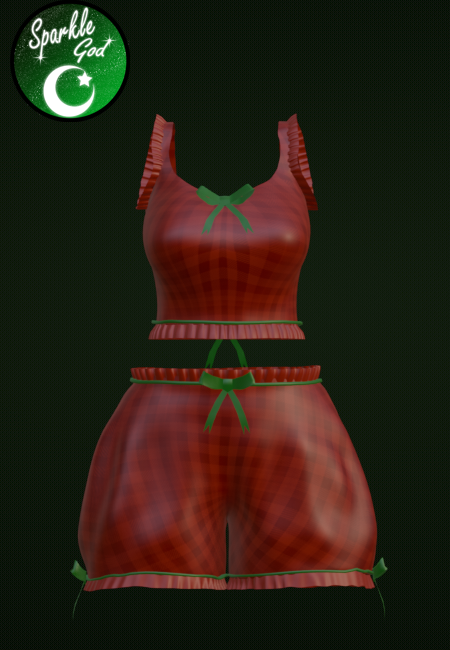 {Advent Calendar} Day 6 (Server Free)