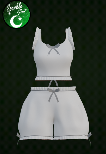 {Advent Calendar} Day 6 (Server Free)