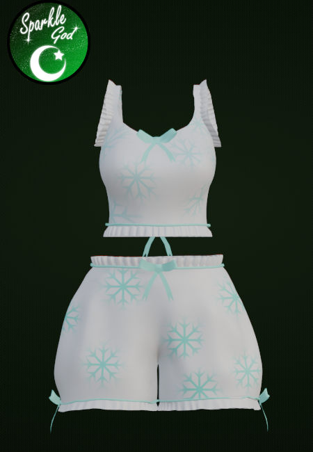 {Advent Calendar} Day 6 (Server Free)