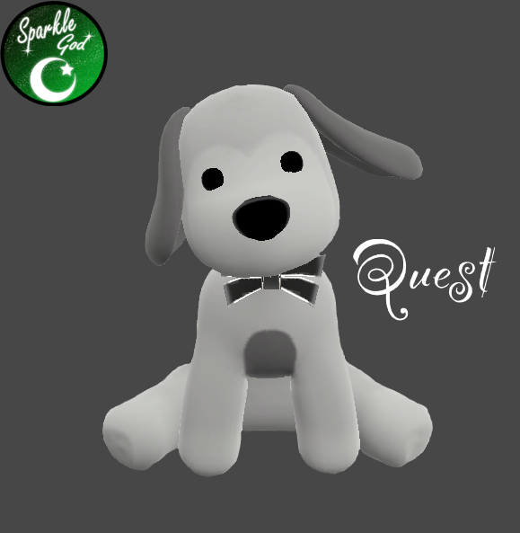 {Advent Calendar} Day 7 (Server Free)