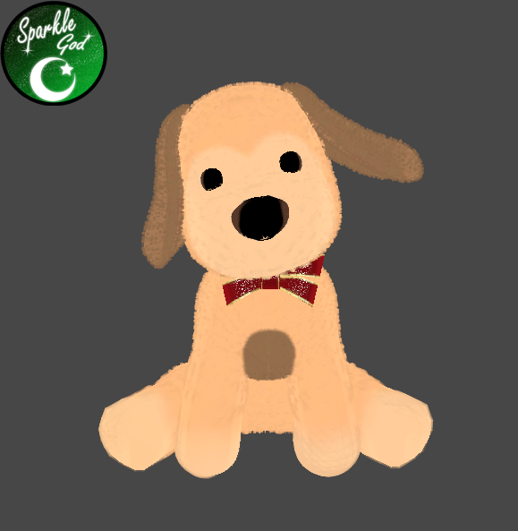 {Advent Calendar} Day 7 (Server Free)