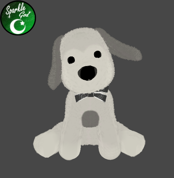 {Advent Calendar} Day 7 (Server Free)