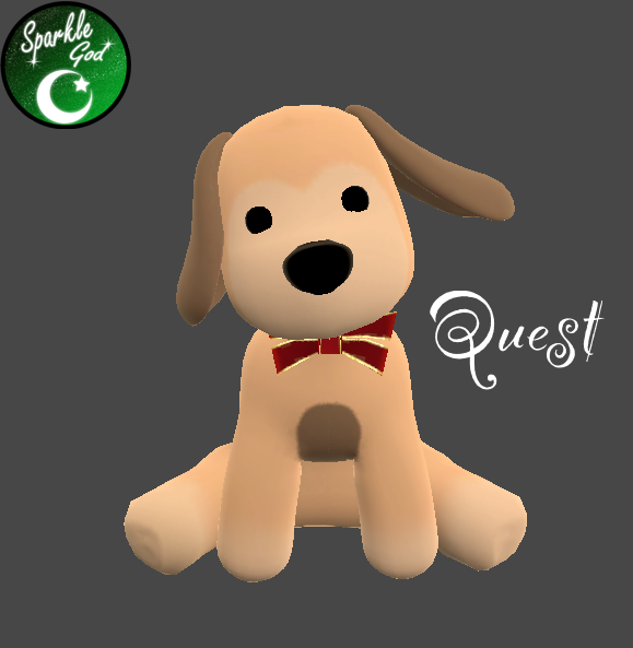 {Advent Calendar} Day 7 (Server Free)