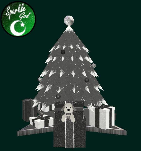 {Advent Calendar} Day 8 (Server Free)