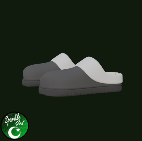 {Advent Calendar} Day 10 (Server Free)