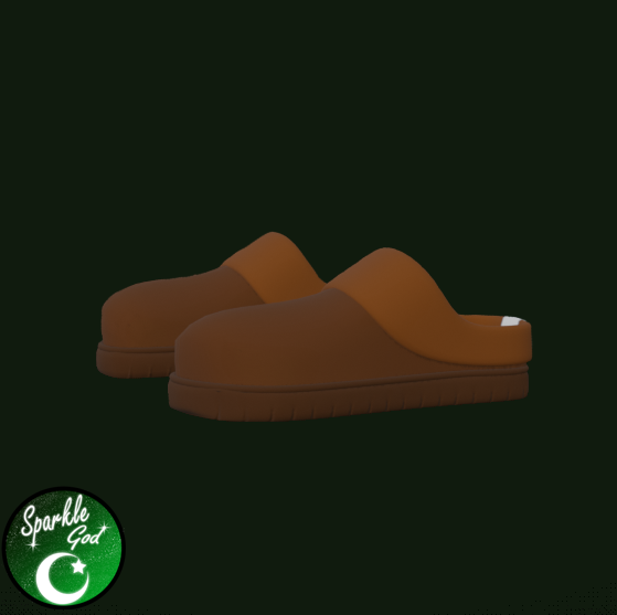 {Advent Calendar} Day 10 (Server Free)