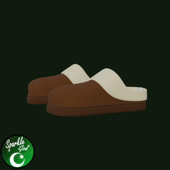 {Advent Calendar} Day 10 (Server Free)