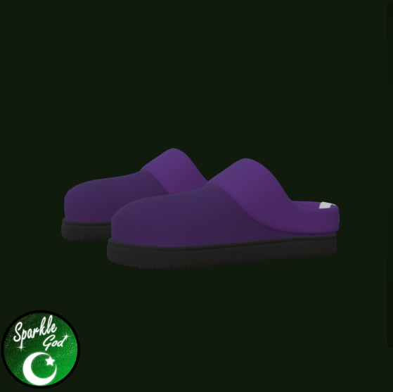 {Advent Calendar} Day 10 (Server Free)