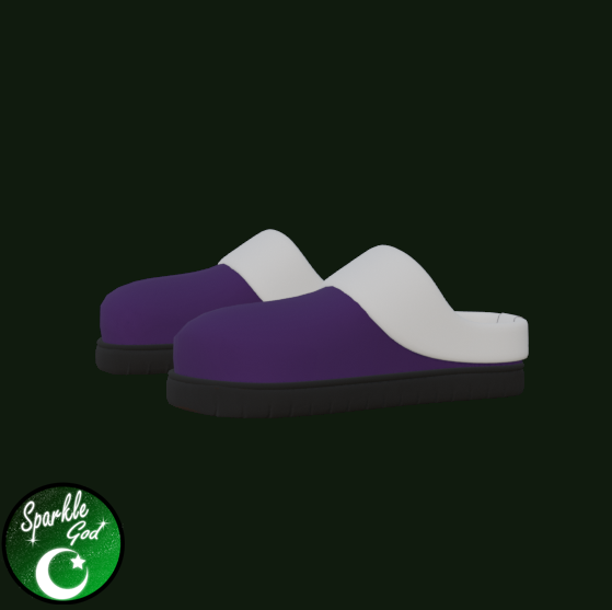 {Advent Calendar} Day 10 (Server Free)