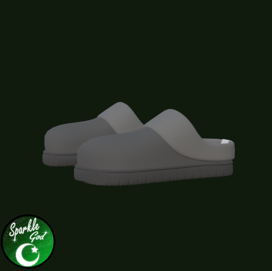 {Advent Calendar} Day 10 (Server Free)