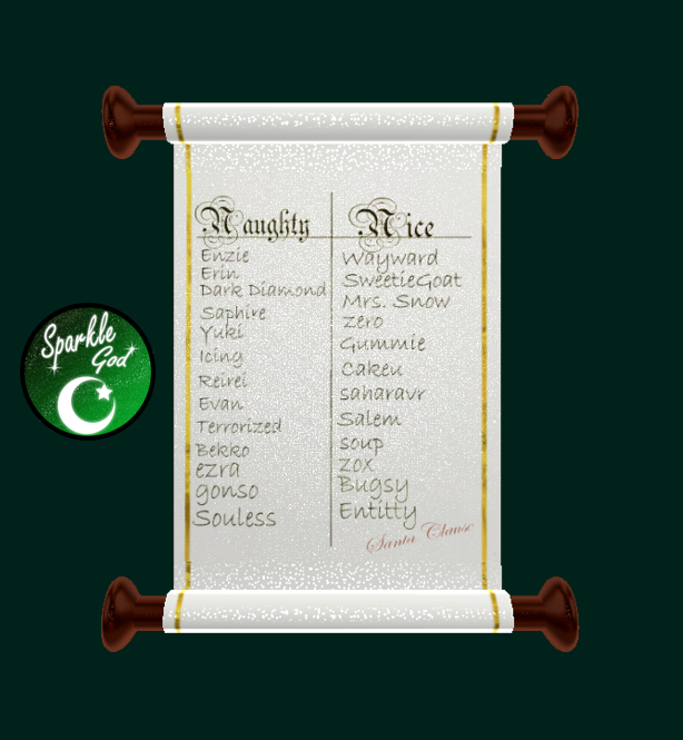 {Advent Calendar} Day 11 (Server Free)