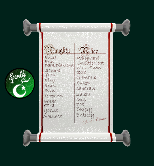 {Advent Calendar} Day 11 (Server Free)