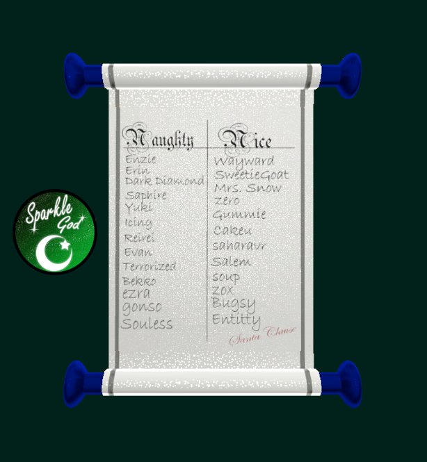 {Advent Calendar} Day 11 (Server Free)