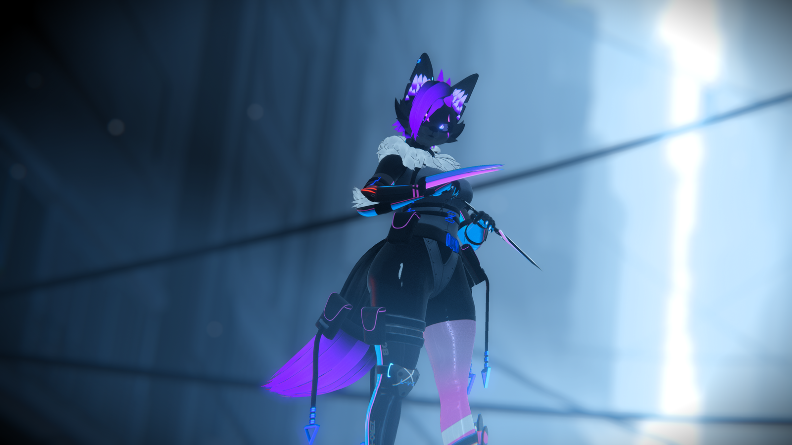 C.A.B.L.E (GoGo, FT, PC)