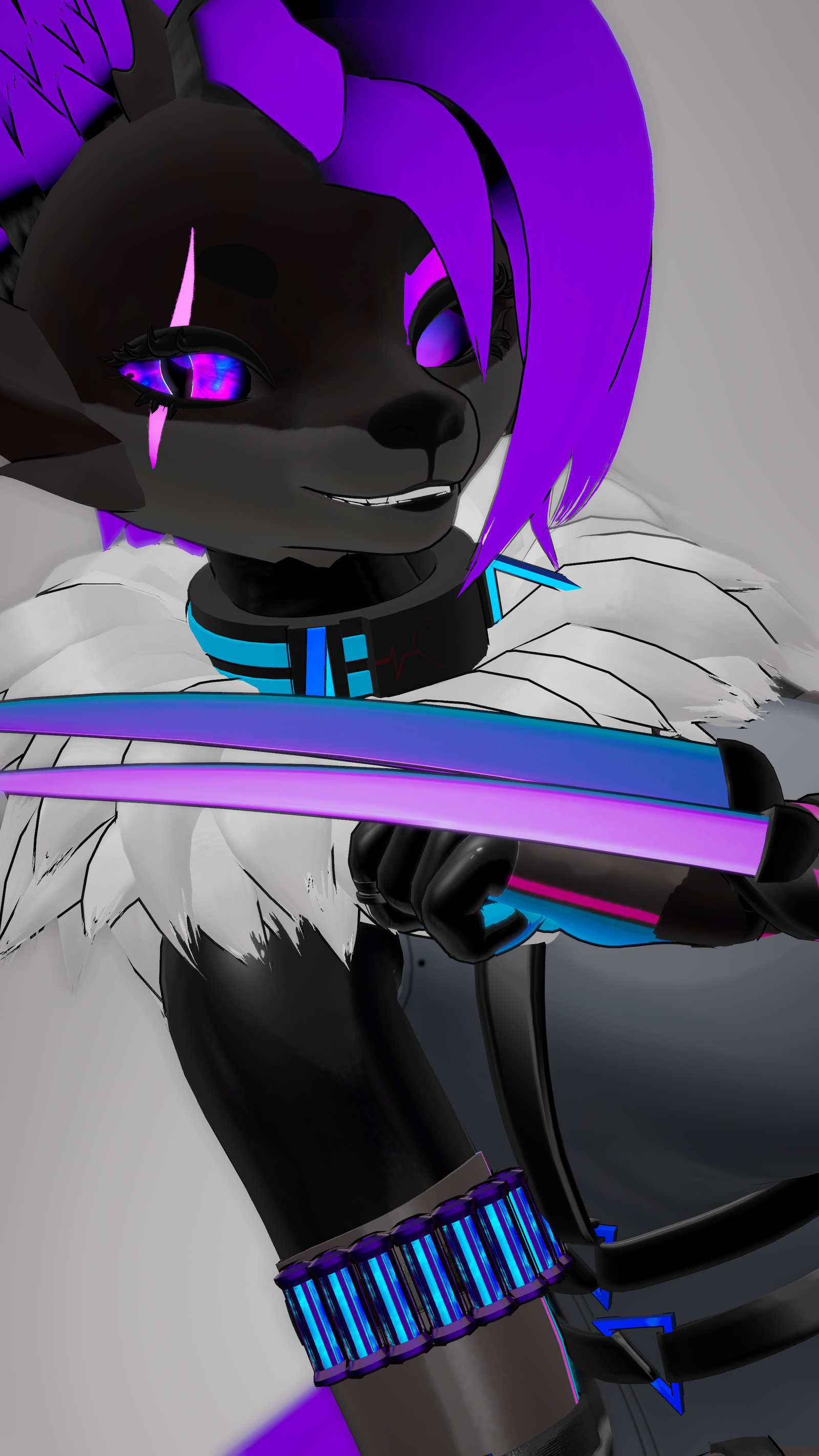 C.A.B.L.E (GoGo, FT, PC)