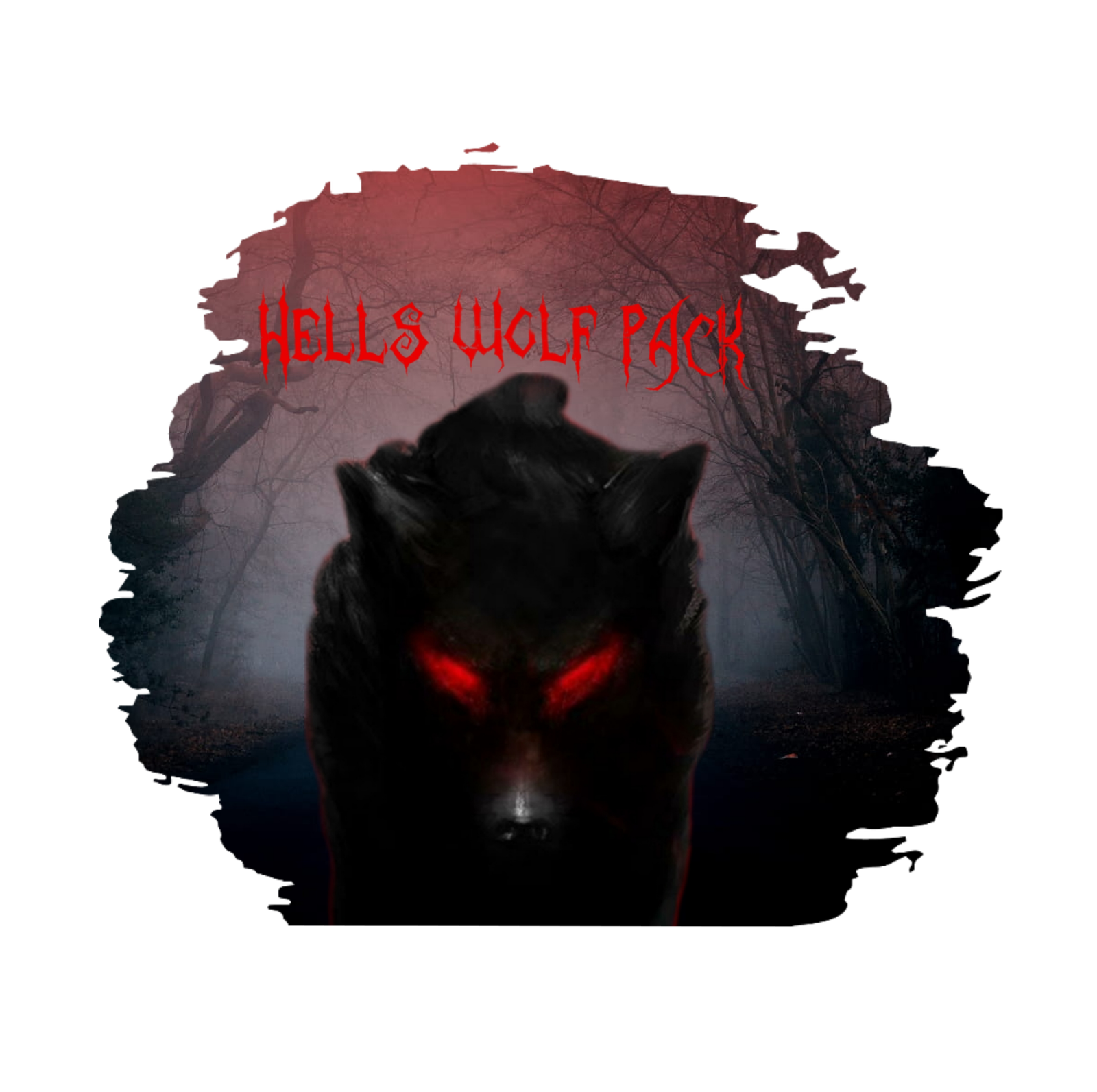 Banner Background