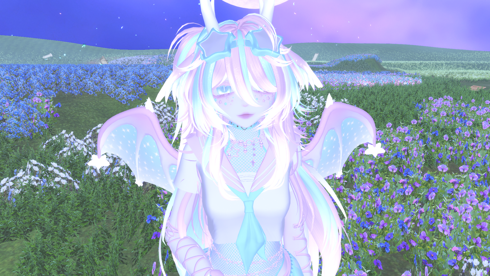 Sora {PC + Quest}