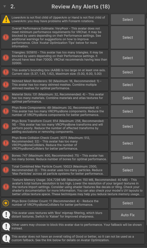 https://jinxxy-cdn.com/5bdcac2f-f920-5d83-ad27-8e37881525ae/3715074210020722142/884121348908857344.png