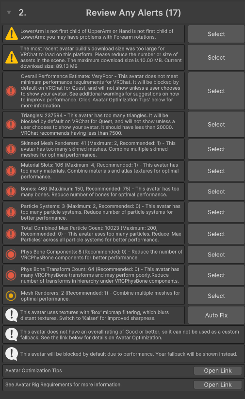 https://jinxxy-cdn.com/5bdcac2f-f920-5d83-ad27-8e37881525ae/3715074210020722142/884121384944452608.png
