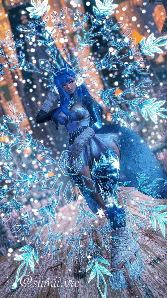 Nori Styr - GOGO | SPS | PCS | PC ONLY