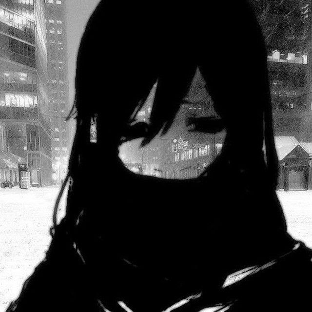 raining