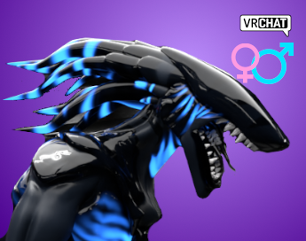 ZealotDKD Varzek XenoSergal