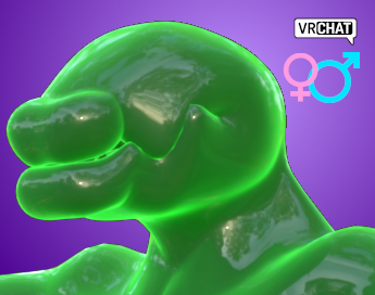 ZealotDKD Slime Drone