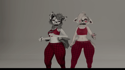 PnC Pupchi PJ's