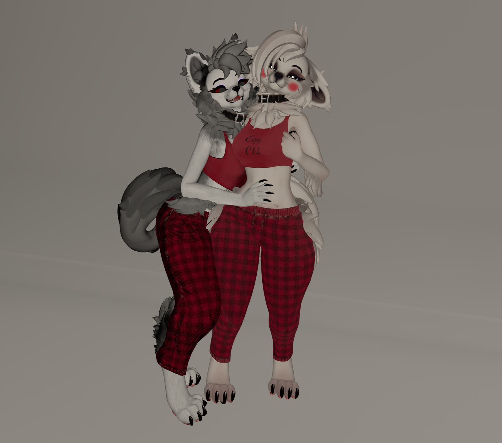 PnC Pupchi PJ's