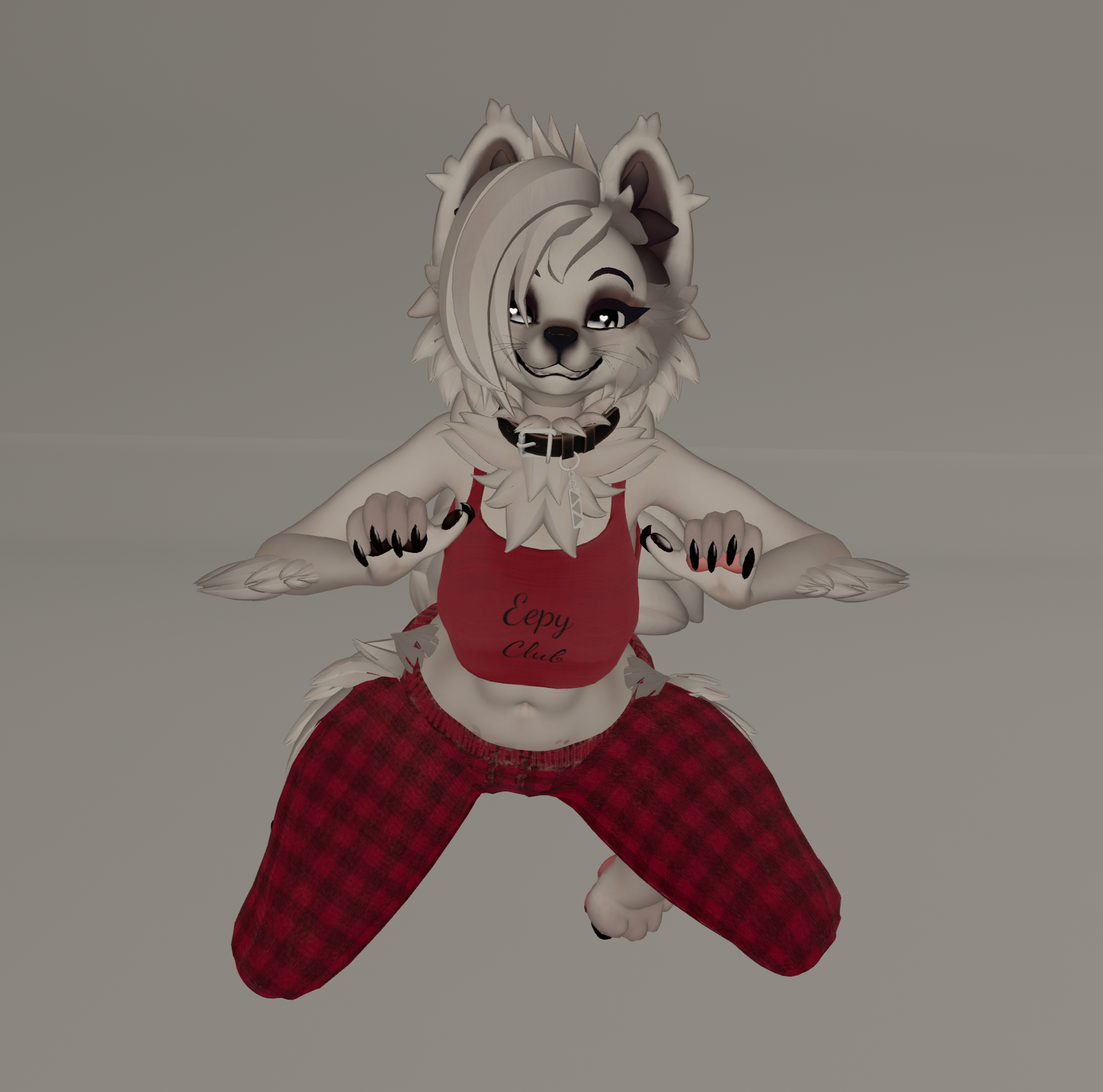 PnC Pupchi PJ's