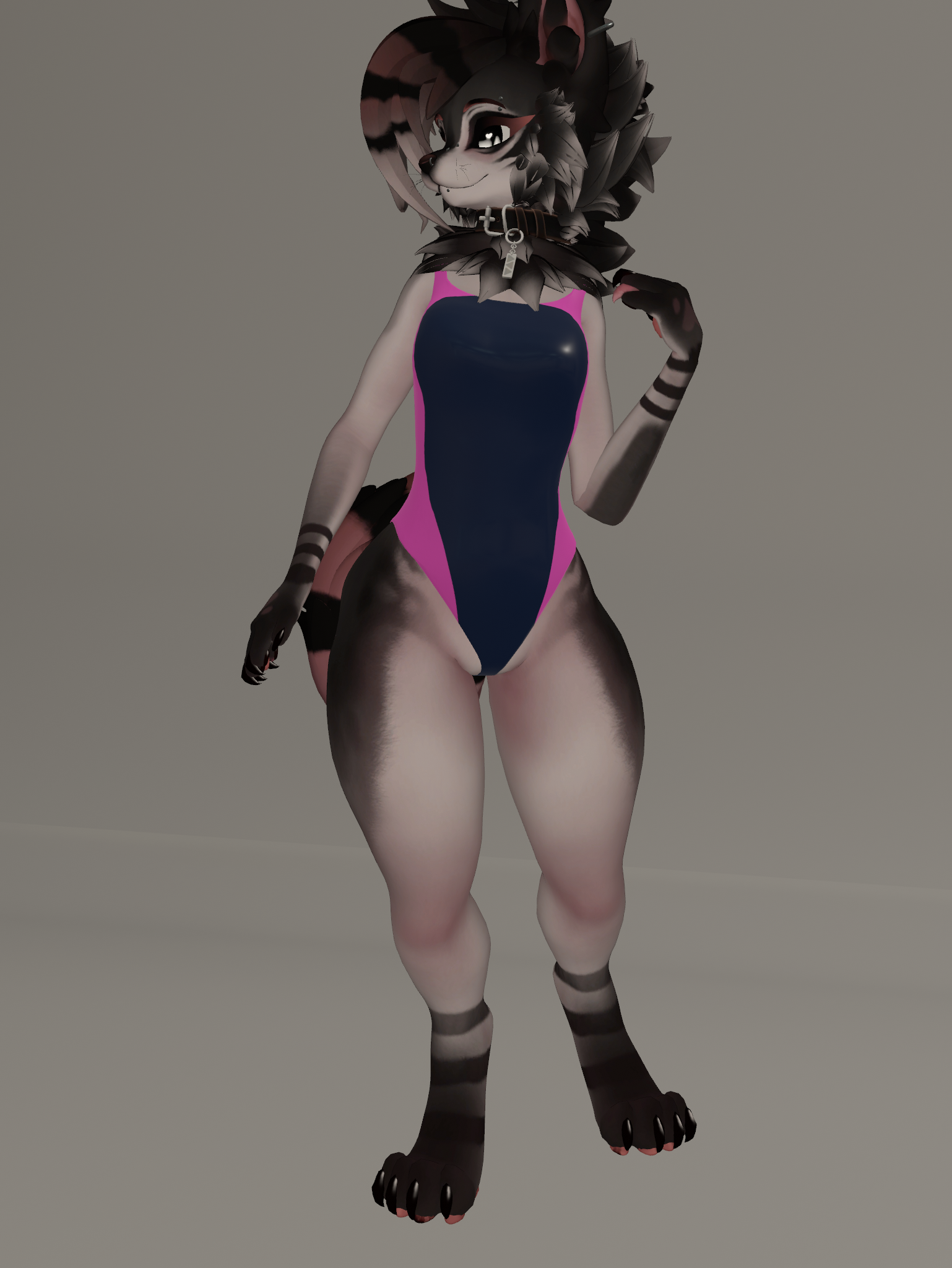 PnC Pubbchi SwimSuit