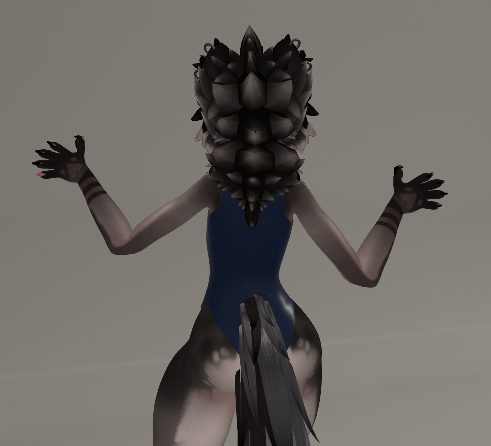 PnC Pubbchi SwimSuit