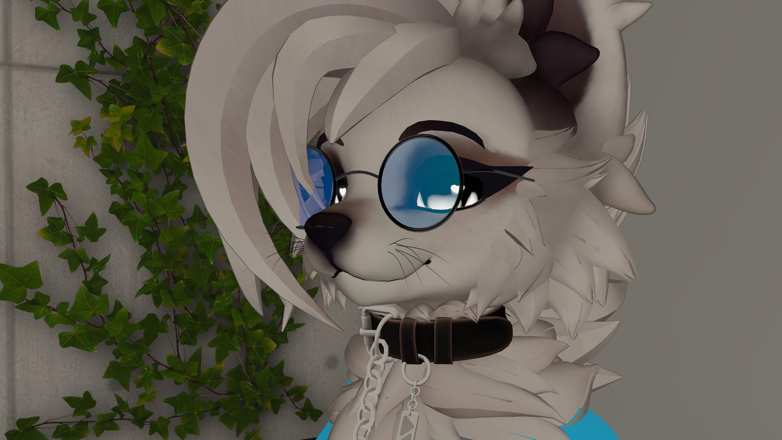 PnC Pubbchi glasses FREE